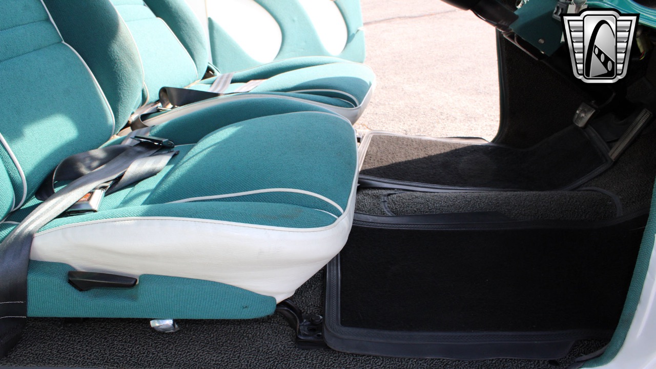 1934 Plymouth Coupe 86