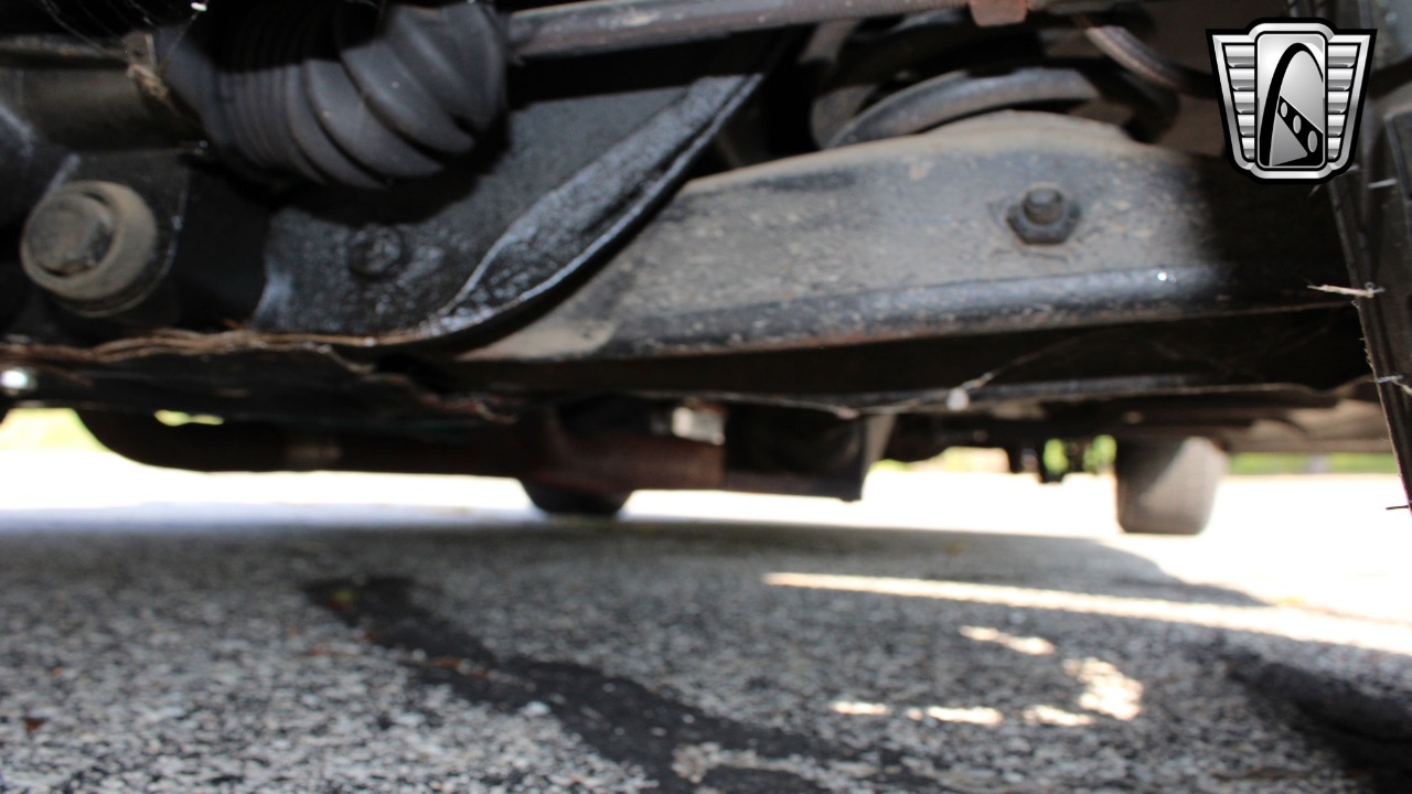 1934 Plymouth Coupe 28