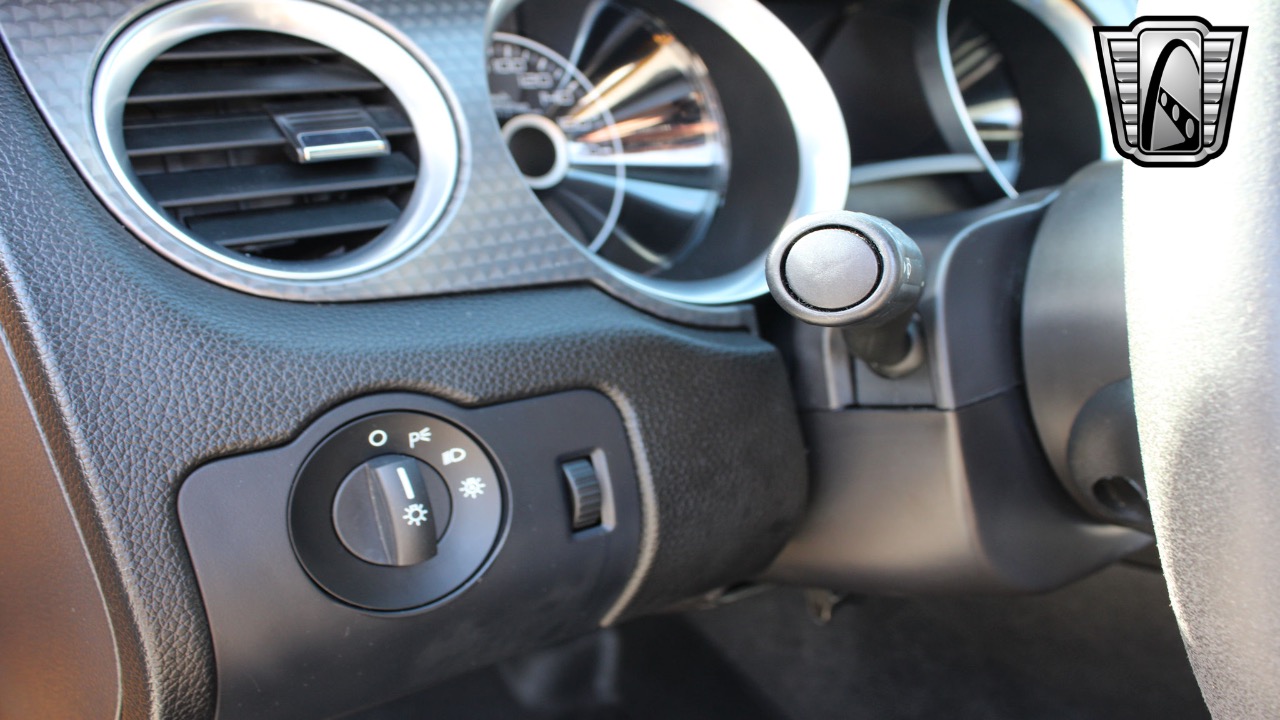 2013 Ford Mustang 75