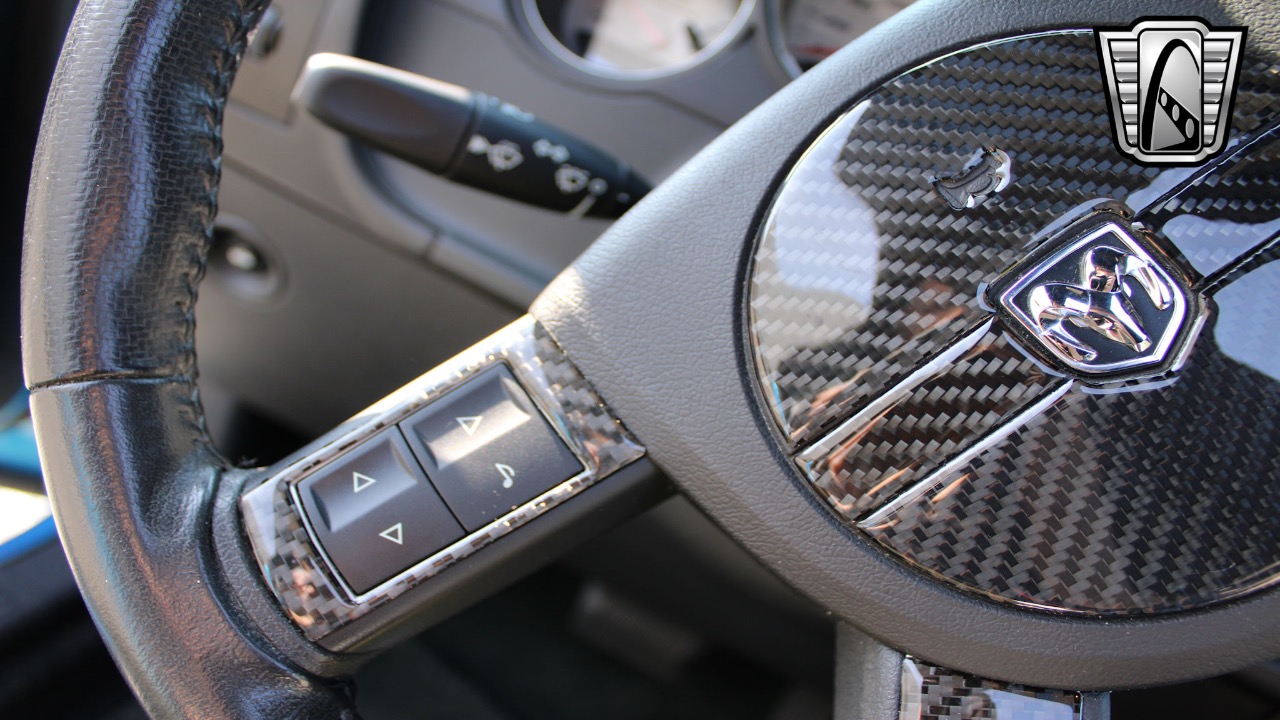 2010 Dodge Challenger 77