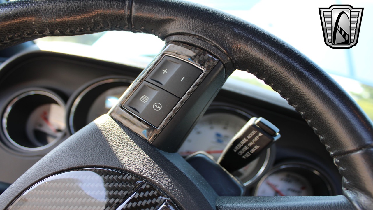 2010 Dodge Challenger 78