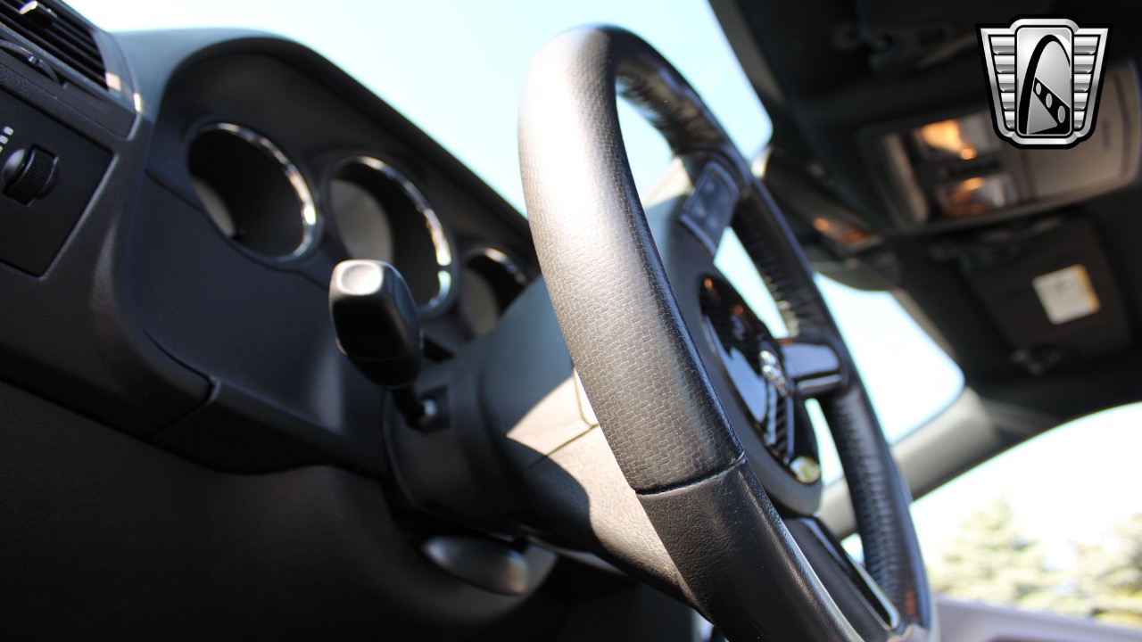 2010 Dodge Challenger 74