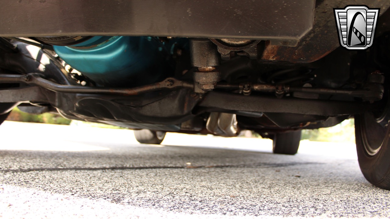 1970 Oldsmobile Cutlass 30