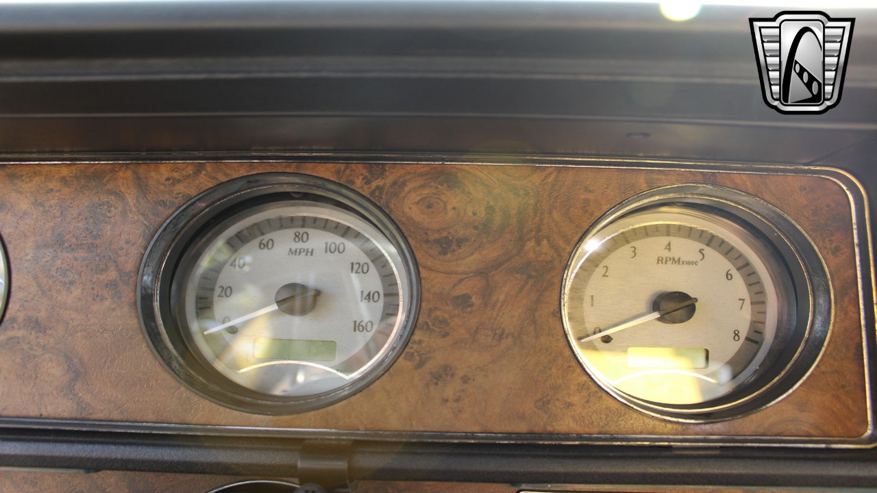 1970 Oldsmobile Cutlass 92