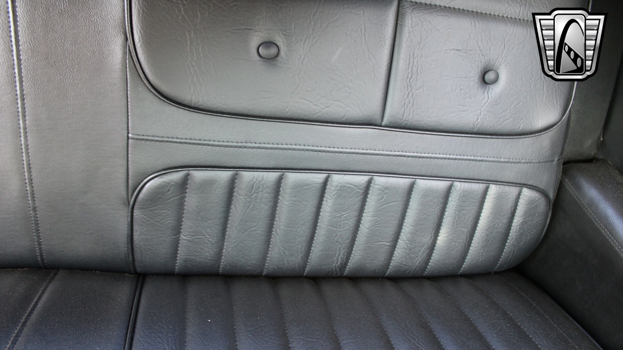 1970 Oldsmobile Cutlass 17