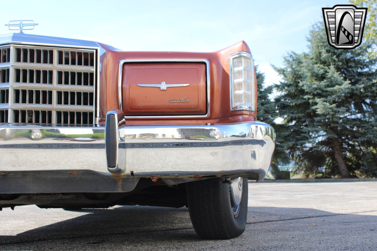 1979 Ford Thunderbird 51