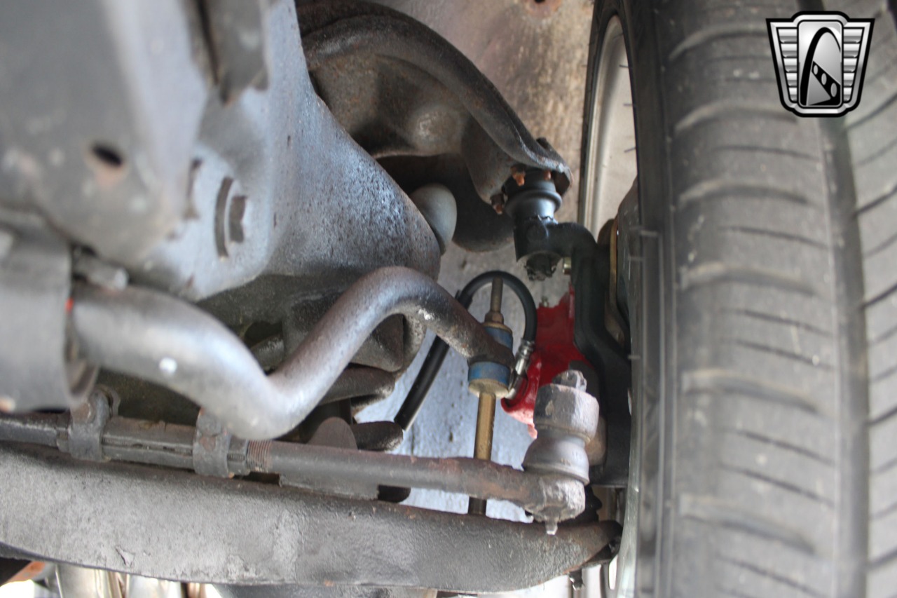 1966 Chevrolet Chevelle 80