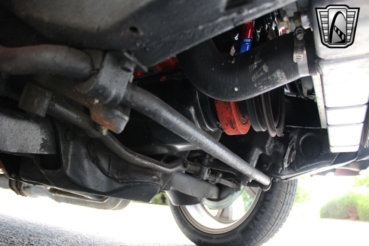 1966 Chevrolet Chevelle 81