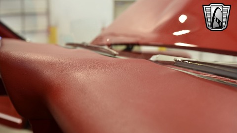 1966 Pontiac GTO image 84