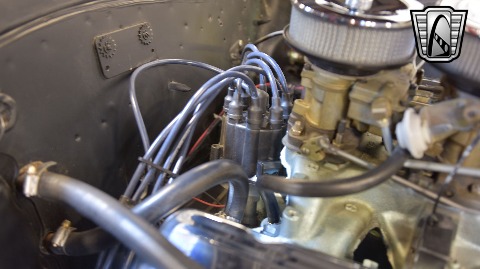 1966 Pontiac GTO image 43