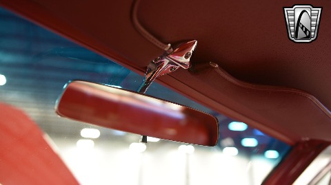 1966 Pontiac GTO image 69