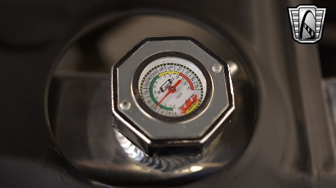 1966 Pontiac GTO image 44