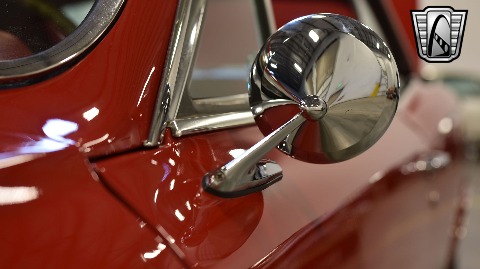 1966 Pontiac GTO image 96