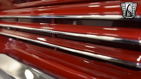 1966 Pontiac GTO image 102