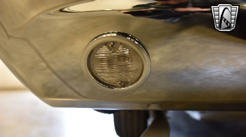 1966 Pontiac GTO image 103