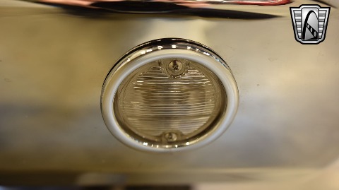 1966 Pontiac GTO image 104