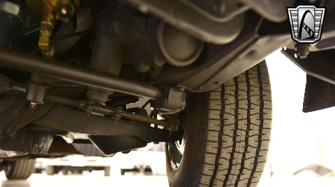 1966 Pontiac GTO image 130