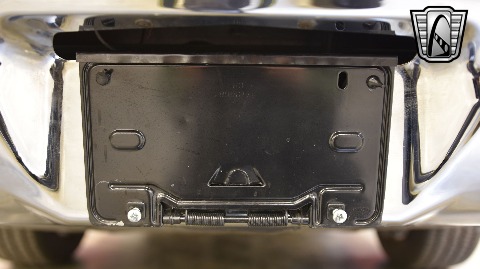 1966 Pontiac GTO image 131