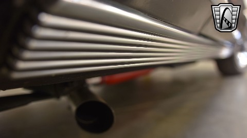 1968 Chevrolet Nova image 107