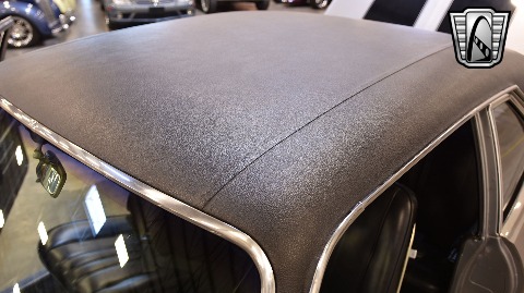 1968 Chevrolet Nova image 30