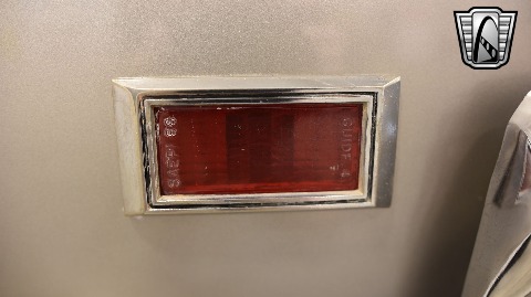 1968 Chevrolet Nova image 112