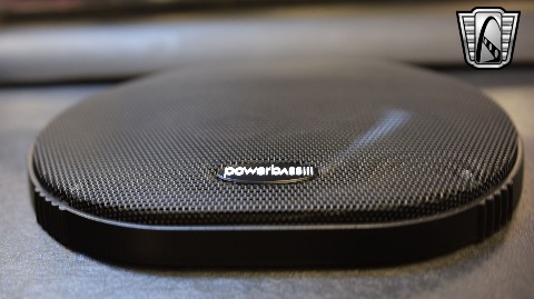 1968 Chevrolet Nova image 87