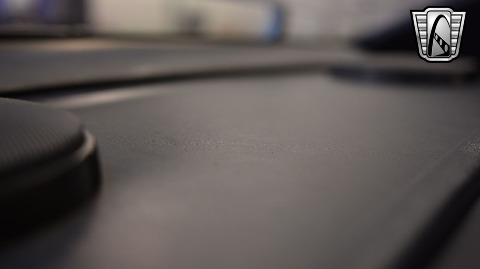 1968 Chevrolet Nova image 88