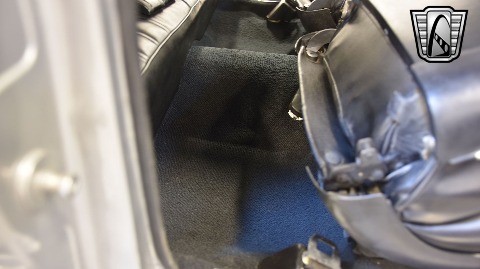 1968 Chevrolet Nova image 92