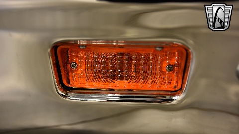 1968 Chevrolet Nova image 118