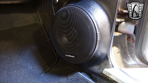 1968 Chevrolet Nova image 94