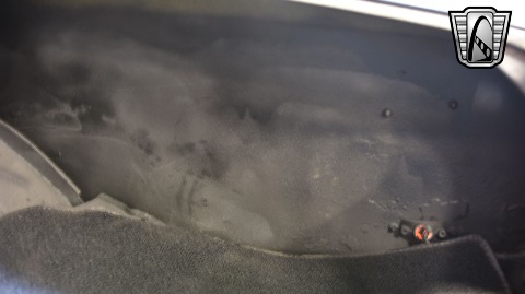 1968 Chevrolet Nova image 69