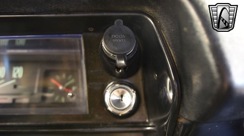 1968 Chevrolet Nova image 79