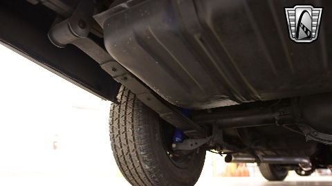 1968 Chevrolet Nova image 132