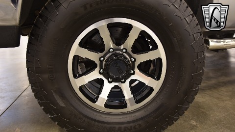 2004 Dodge Ram image 29