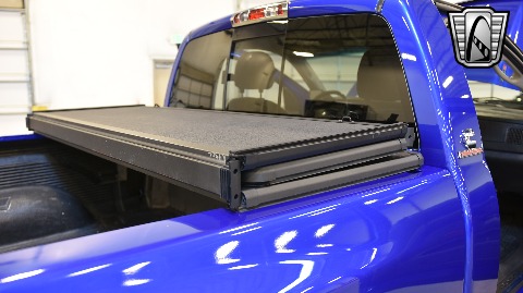 2004 Dodge Ram image 55