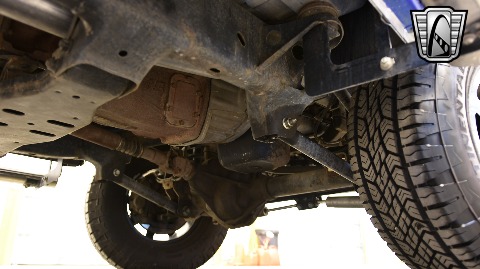 2004 Dodge Ram image 133