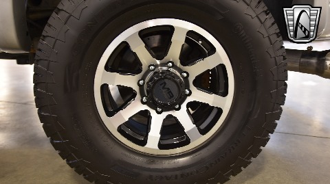 2004 Dodge Ram image 30