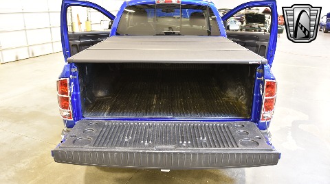 2004 Dodge Ram image 56