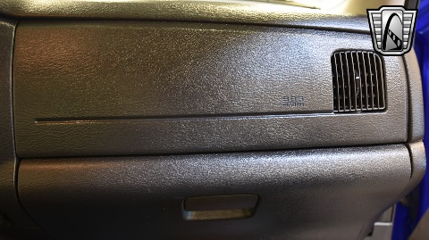 2004 Dodge Ram image 82