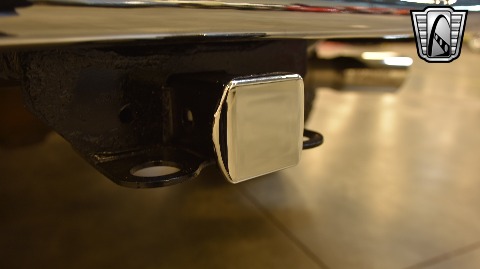 2004 Dodge Ram image 108