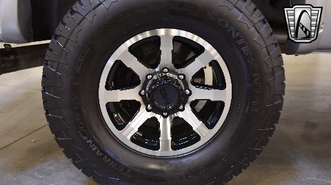 2004 Dodge Ram image 31