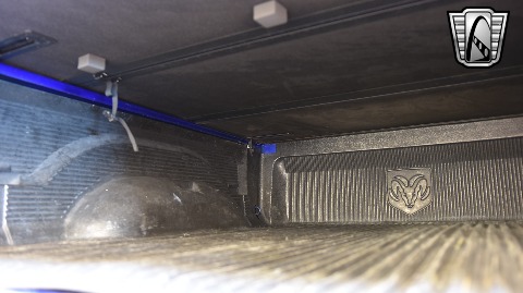 2004 Dodge Ram image 57