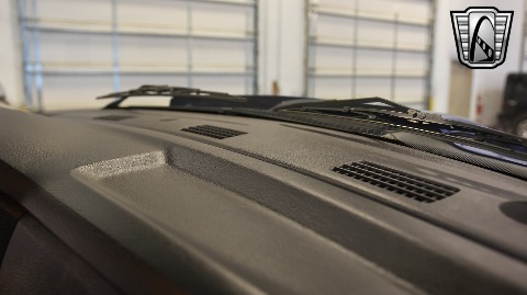 2004 Dodge Ram image 83