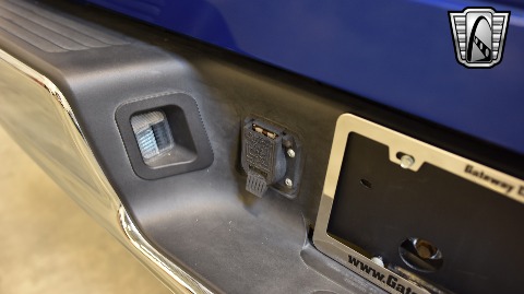 2004 Dodge Ram image 109