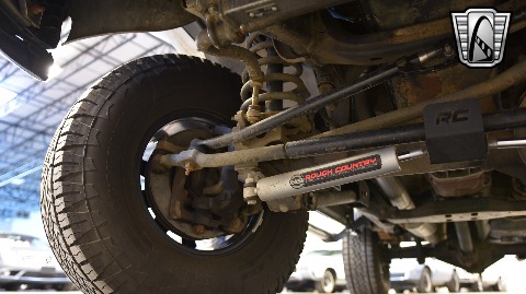 2004 Dodge Ram image 135