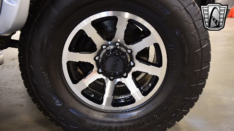 2004 Dodge Ram image 32