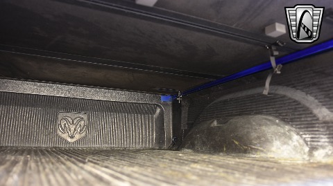 2004 Dodge Ram image 58