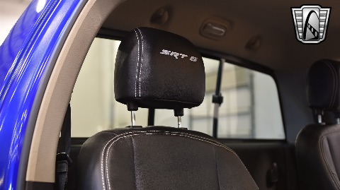 2004 Dodge Ram image 84