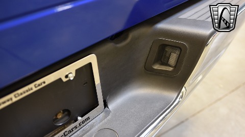 2004 Dodge Ram image 110