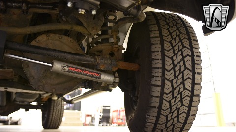 2004 Dodge Ram image 136